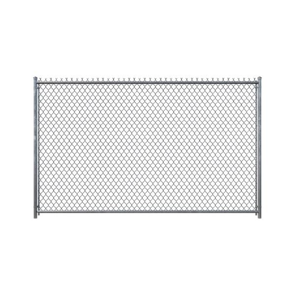 the cost of renting a temporary chain link fence will vary depending on factors such as the size of the fence, length of the rental period, and any additional services or features that may be required